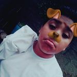 Randall Ortiz - @randall198 - Instagram