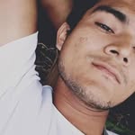 Randall Ortiz - @randal69ortiz187 - Instagram