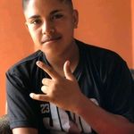 randall ortiz - @randallortiz445 - Instagram