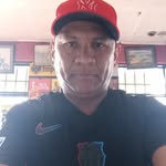 Randall Ortiz - @randall.ortiz.1650 - Instagram