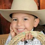 Randall Ortiz - @randall.ortiz - Instagram