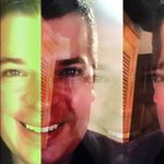 Randall Ortiz - @randallortiz4580 - Instagram