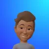 Randall Ortiz - @randall.ortiz6 - TikTok