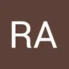 Randall Ortiz - @rg.vt7 - TikTok