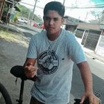 randall ortiz - @randallortiz58 - Instagram