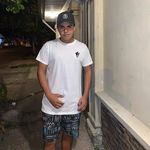 randall ortiz - @randallortiz408 - Instagram