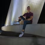 Randall Ortiz - @ran.ortiz_jocan - Instagram