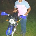 Randall Ortiz - @randall.ortiz.3 - Instagram