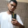 Randall Ortiz - @randall_69_2 - TikTok