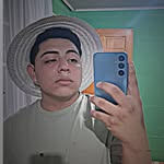Randall Ortiz Arana - @finsta_ran_ - Instagram