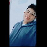 Randall Ortiz Arana - @randallortizarana - Instagram