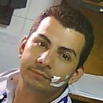 Randall Ortiz Castillo - @randallortizcastillo - Instagram