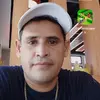 Randall Ortiz - @randall.ortiz84 - TikTok