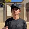 Randy Ortiz 1 - @randy.ortiz.1 - TikTok