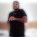 Randy Ortiz - Facebook
