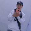 Randy ortiz🇩🇴 - @randy.ortiz48 - TikTok