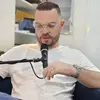 Randy Ortiz Flores - @randyortiz15 - TikTok