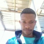 Randall Lewis - @randalloswaldlewis - Instagram