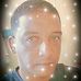 Randall Oswald - Facebook