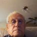 Randall Oswald - Facebook