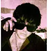 Randall Oswald - @deezyduzit - TikTok