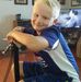 Randall Oswald - Facebook