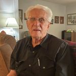 Randall Oswald - @randalloswald - Instagram