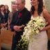 Randy Oswald - Facebook