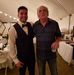 Randy Oswald - Facebook