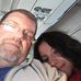 Randy Oswald - Facebook