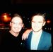 Randy Oswald - Facebook