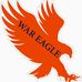 Wade Oswald - Facebook