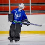Aiden Randell - Facebook