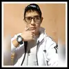 Randal Otten - @randalotten1 - TikTok