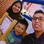 Randall Otten - @randall.otten - Instagram