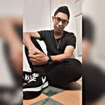 Randall Otten - @randal_otten - Instagram