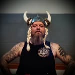 Randall Rhotten - @randallrhotten - Instagram