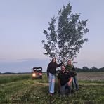 Randy Otten - Facebook