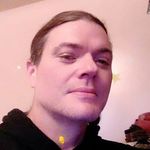 Randall Cindy Overby - @overbyrandall - Instagram