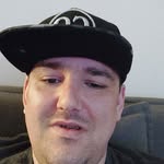 Randall Overbey - @randall.overbey - Instagram