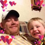 Randall Overby - Facebook