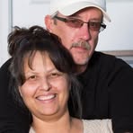 Randall Overby - Facebook