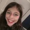 Randall Overly - @randalloverly - TikTok