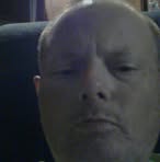 Randy Overby - Facebook
