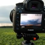 The Official ROphotography - @randalloverby - Instagram