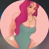 Love Randaliin - @love.randaliin - TikTok