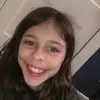 Randall Overly - @randalloverly - TikTok