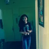 Randallove .ly - @randalove.ly - TikTok