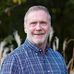 Randy Everly - Facebook