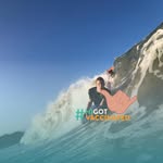 Anita Randall-Packer - @kolohemonkey88 - Instagram